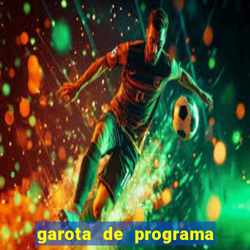 garota de programa em alagoinhas